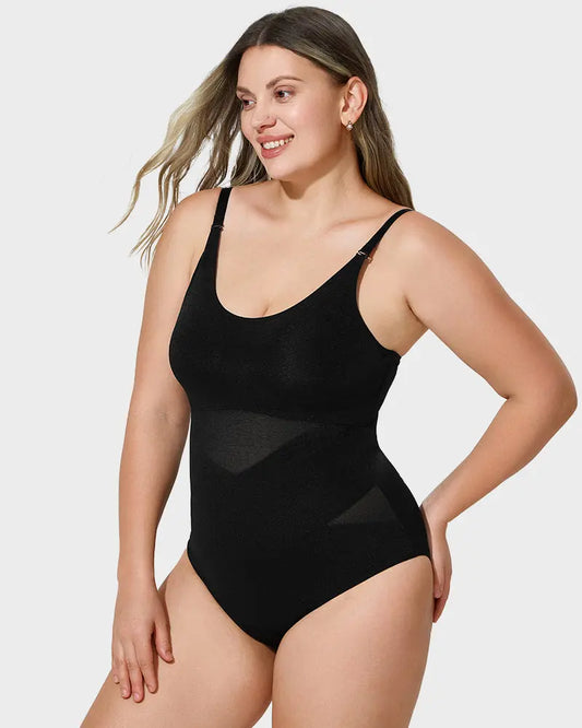 What to Wear Under a Bodycon Dress (Complete Guide)