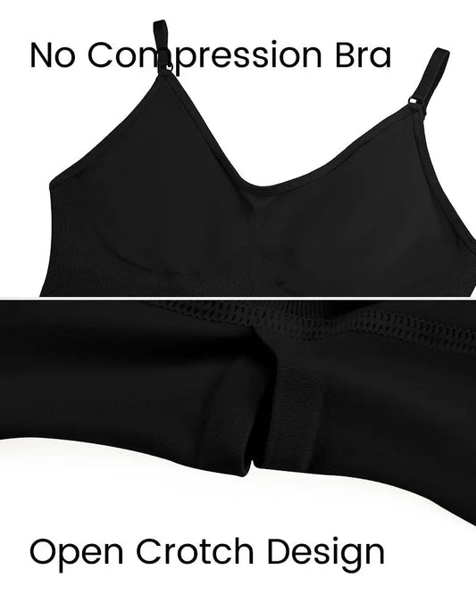 What to Wear Under a Slip Dress (No Show-Through, Smooth Lines)