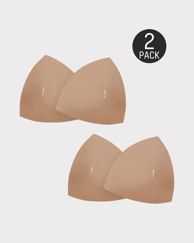 Invisible Lift Inserts-Double-Sided Adhesive
