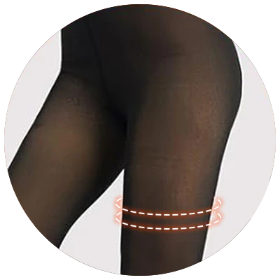 Perfect For Sculpting Legs