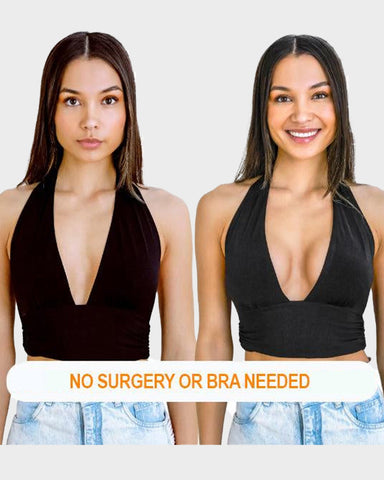 Instant Boost Breast Lift Sticky Insert Pads