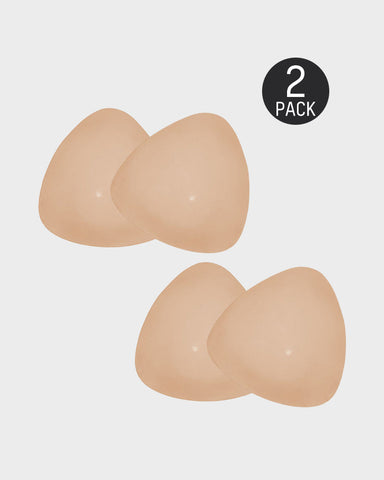 Instant Boost Breast Lift Sticky Insert Pads