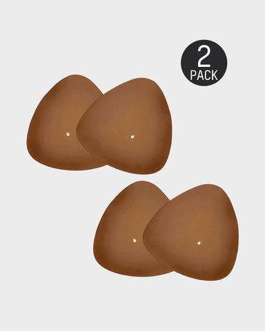 Instant Boost Breast Lift Sticky Insert Pads