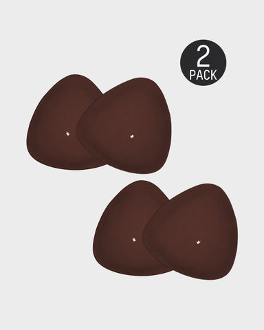 Instant Boost Breast Lift Sticky Insert Pads