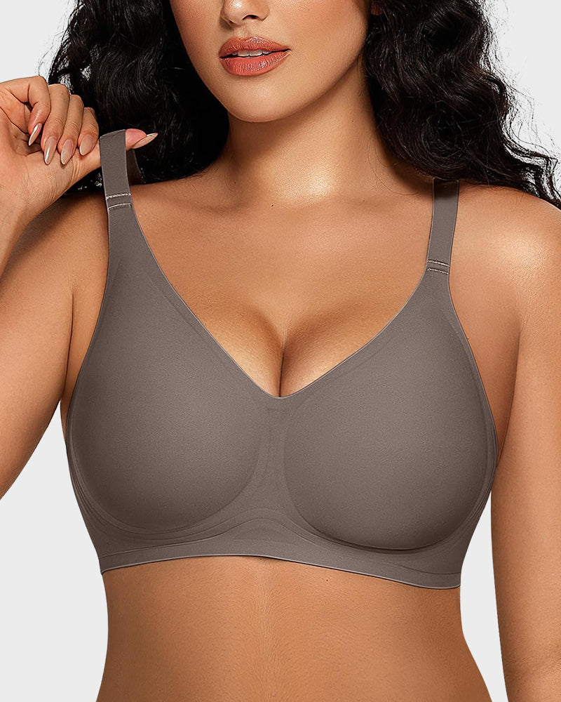 BRAS