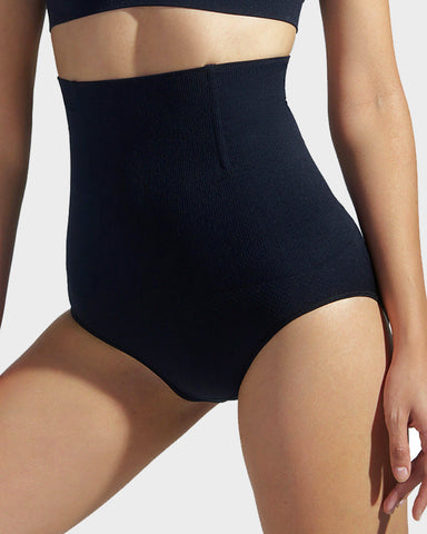 Waist Trainer Corset Slimming Panties