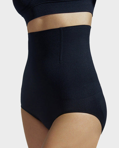 Waist Trainer Corset Slimming Panties