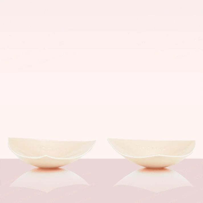 Invisible Lift Inserts — Double-Sided Adhesive for Instant Boost & Volume Sculpté