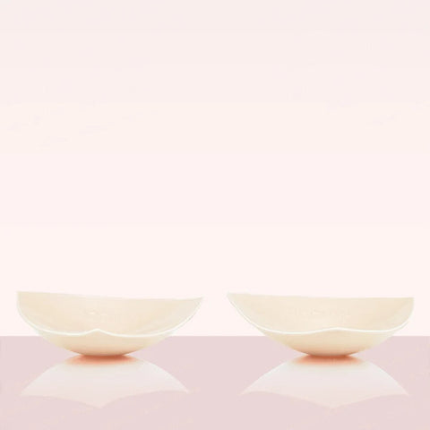 Invisible Lift Inserts — Double-Sided Adhesive for Instant Boost & Volume Sculpté