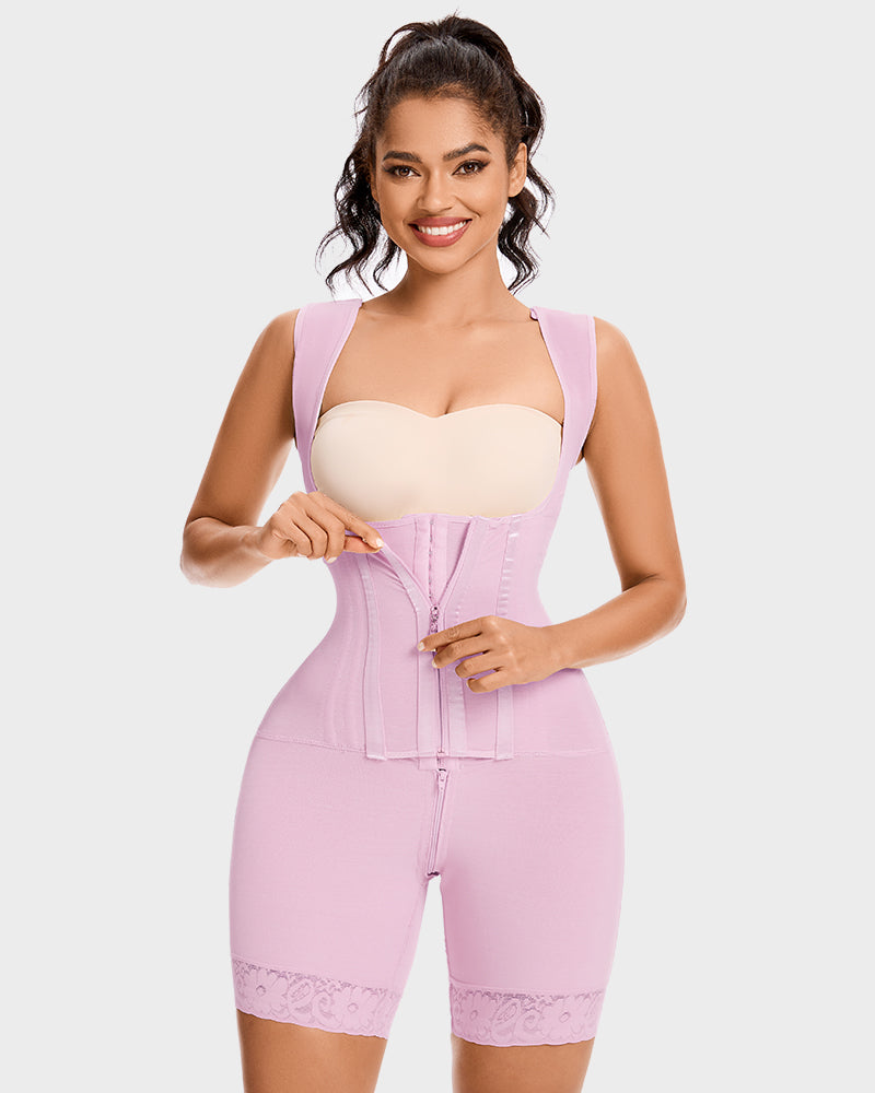 NEW IN