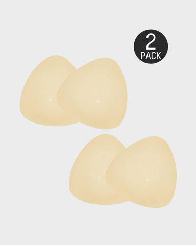Instant Boost Breast Lift Sticky Insert Pads