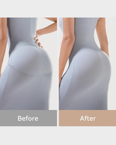 Seamless Camel Toe Cover Thongs 5-Pack — Invisible, No-Show FitSeamless Camel Toe Cover— Sculpté