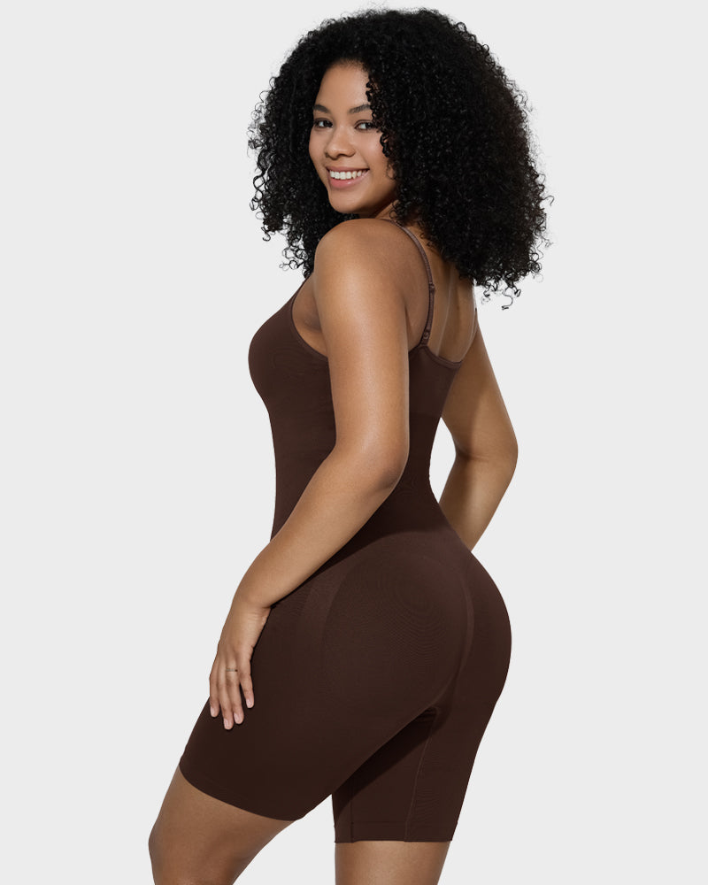 SHAPEWEAR