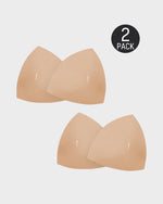 Invisible Lift Inserts-Double-Sided Adhesive
